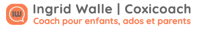 logo coxicoach